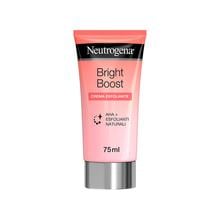 Neutrogena® Bright Boost Crema Esfoliante