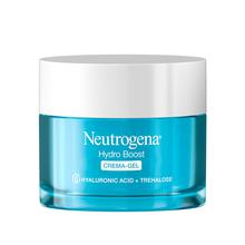 Neutrogena® Hydro Boost Crema-Gel