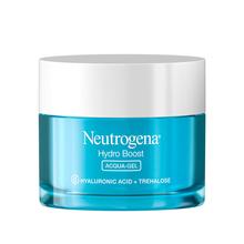 Neutrogena® Hydro Boost Acqua-Gel