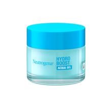 Neutrogena® Hydro Boost Acqua-Gel