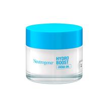 Neutrogena® Hydro Boost Crema-Gel
